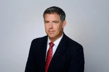 Stefan Rädler